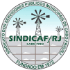Logotipo do sindicato